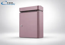 柴油车尾气分析仪 | MQY 900/902/903/201/210/204 产品图片 4