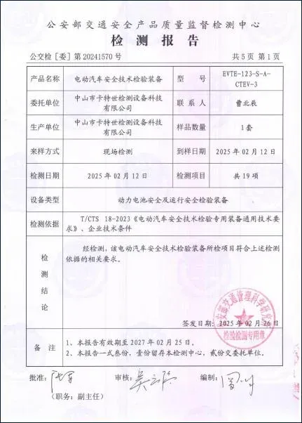 从研发到服务，控制影响系统交付的关键环节。 40