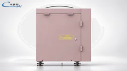 机动车前照灯检测仪校准器 | MQB-1B 产品图片 3