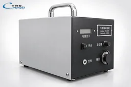 移动电源 | MQY-202 产品图片 1