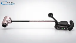 便携式林格曼黑度检测仪 | MQY-300L 产品图片 1