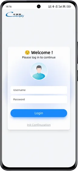 PDA 外观检测系统 | 卡特世 产品图片 2