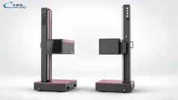 前照灯检测仪 | MQD-6A/6B/6C/5A/1A/3C/3G 产品图片 2