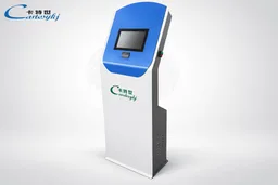 汽车轴（轮）重仪 | CTZZ-3/CTZZ-10/CTZZ-15 产品图片 2