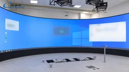 汽车全自动转向角检测仪 | CTZJ-13-2 产品图片 9