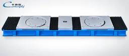 汽车全自动转向角检测仪 | CTZJ-13-2 产品图片 1