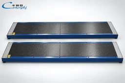 汽车整备质量仪 | CTZZ-15-4 产品图片 1