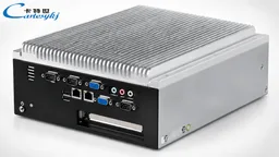 车辆外廓尺寸测量仪 | CTWK-C 产品图片 4