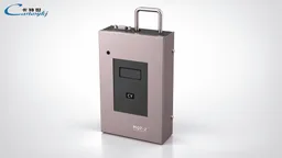 发动机转速分析仪 | MQZ-2/4/5/6 产品图片 1
